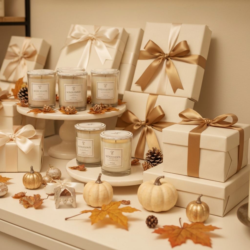 Geschenkartikel